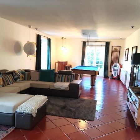 Pedraca Quinta Da Paixao - Bed & Breakfast المظهر الخارجي الصورة