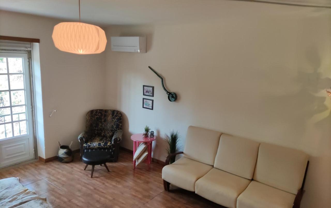 Pedraca Quinta Da Paixao - Bed & Breakfast المظهر الخارجي الصورة