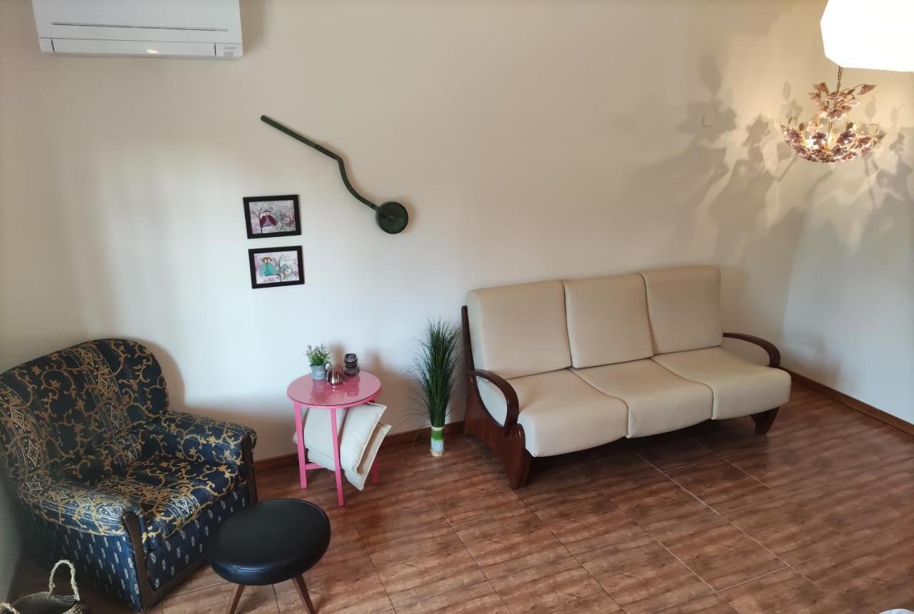 Pedraca Quinta Da Paixao - Bed & Breakfast المظهر الخارجي الصورة