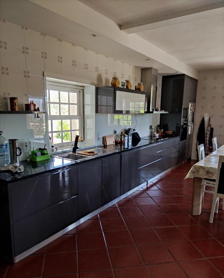 Pedraca Quinta Da Paixao - Bed & Breakfast المظهر الخارجي الصورة