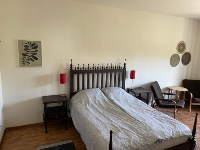 Pedraca Quinta Da Paixao - Bed & Breakfast المظهر الخارجي الصورة