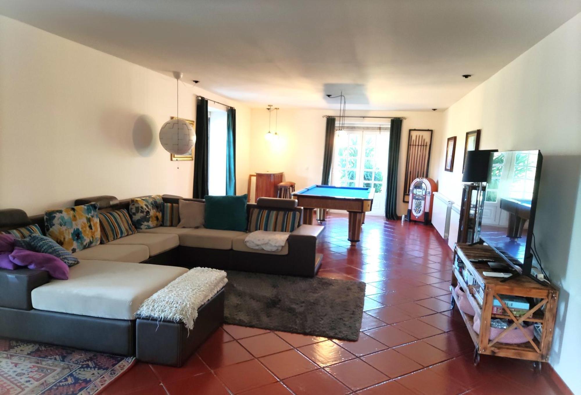 Pedraca Quinta Da Paixao - Bed & Breakfast المظهر الخارجي الصورة