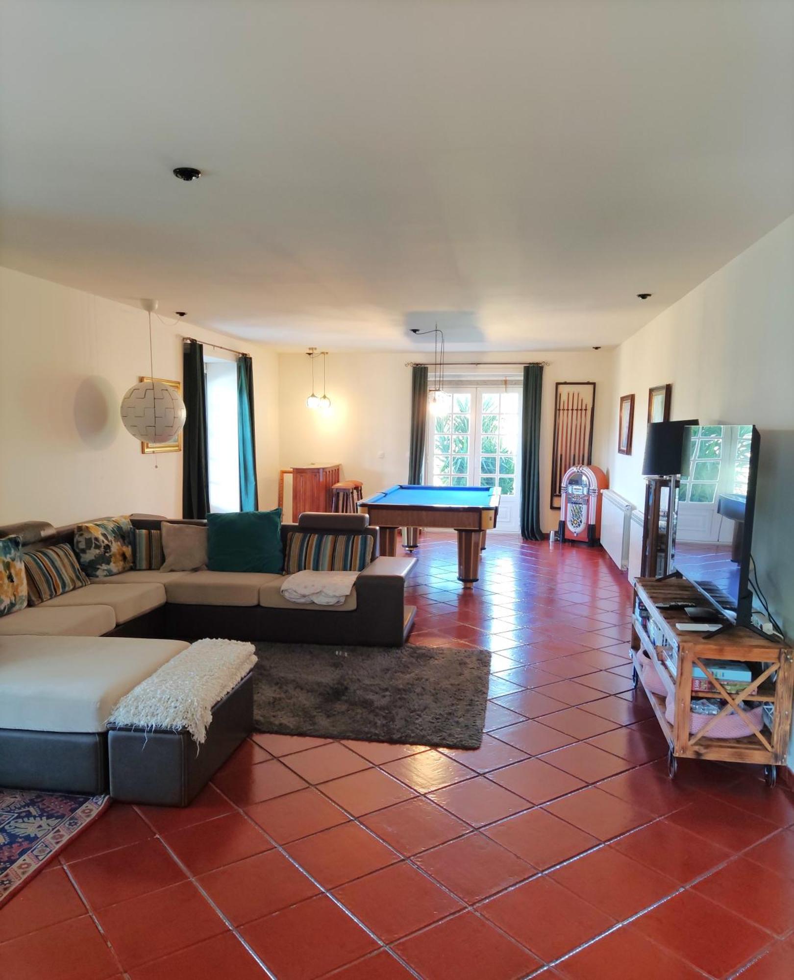Pedraca Quinta Da Paixao - Bed & Breakfast المظهر الخارجي الصورة