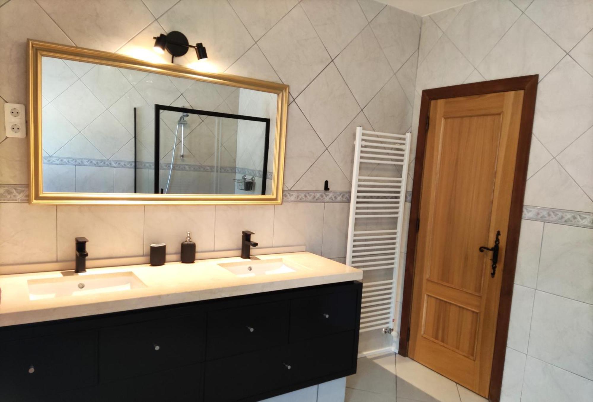 Pedraca Quinta Da Paixao - Bed & Breakfast المظهر الخارجي الصورة